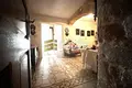 Maison 3 chambres  Zebbug, Malte