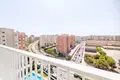 1 bedroom apartment 73 m² Alicante, Spain