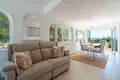 Haus 3 Schlafzimmer 219 m² Fuengirola, Spanien