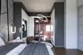 1 bedroom apartment 68 m² Akrotiri, Cyprus