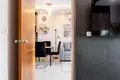 Mieszkanie 2 pokoi 56 m² Rawai, Tajlandia