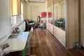 Dom 4 pokoi 227 m² Nikozja, Cypr