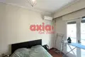 Wohnung 2 zimmer 80 m² Kavala Municipality, Griechenland