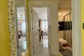 Penthouse 3 bedrooms 130 m² Mahmutlar, Turkey