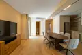 Квартира 3 комнаты 113 м² Арадиппу, Кипр