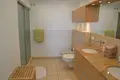 Dom 3 pokoi 180 m² Benalmadena, Hiszpania