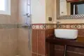 Maison 3 chambres 160 m² Dos Hermanas, Espagne