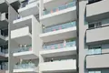 Appartement 1 chambre 44 m² Municipality of Piraeus, Grèce