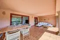 Квартира 2 спальни 110 м² Испания, Испания
