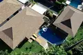 3 bedroom villa 237 m² Rawai, Thailand