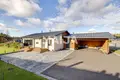 Maison 4 chambres 134 m² Raisio, Finlande