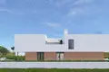 4 bedroom house 350 m² Loule, Portugal