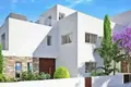 Вилла 4 спальни 206 м² муниципалитет Пафос, Кипр