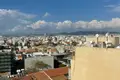 Propiedad comercial 3 000 m² en Limasol, Chipre