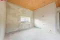 Дом 80 м² Gulbiniskiai, Литва