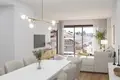 2 bedroom apartment 110 m² Girona, Spain