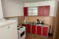 Appartement 1 chambre 47 m² Budva, Monténégro