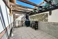 3 bedroom house 135 m² Spain, Spain