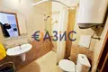 Mieszkanie 2 pokoi 43 m² Nesebyr, Bułgaria