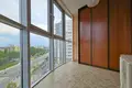 1 room apartment 34 m² Warsaw, Poland