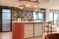 Attique 4 chambres  Alicante, Espagne