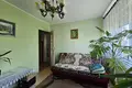 Wohnung 3 zimmer 52 m² Kosten, Polen