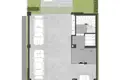 Apartamento 5 habitaciones 190 m² Municipality of Thessaloniki, Grecia