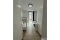 Квартира 3 комнаты 74 м² Dhermi, Албания