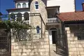 villa de 5 chambres 258 m² Krasici, Monténégro