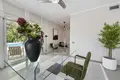 Дом 4 спальни 363 м² Benahavis, Испания