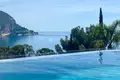 Villa de 6 chambres 220 m² en France, France