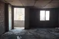 2 bedroom apartment 65 m² Batumi, Georgia