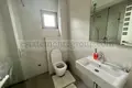 Wohnung 2 Schlafzimmer 120 m² Przno, Montenegro