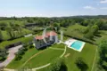 Apartamento 6 habitaciones 192 m² Desenzano del Garda, Italia