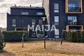 Apartamento 4 habitaciones 91 m² Helsinki sub region, Finlandia