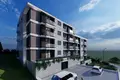 Wohnung 28 m² Tivat, Montenegro