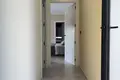3 bedroom villa 127 m² el Pinos Pinoso, Spain