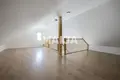 Dom 2 pokoi 51 m² Helsinki sub region, Finlandia