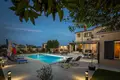 4 bedroom house 273 m² Grad Labin, Croatia