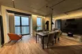 Apartamento 2 habitaciones 56 m² Minsk, Belarús
