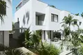 4 bedroom Villa 157 m² Pilar de la Horadada, Spain