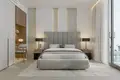 Wohnung 1 Schlafzimmer 75 m² Choeng Thale, Thailand