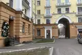 Квартира 2 комнаты 44 м² Минск, Беларусь