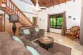 Casa 3 habitaciones 102 m² Coxen Hole, Honduras