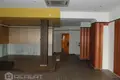 House 45 rooms 2 800 m² Riga, Latvia
