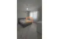 Wohnung 3 zimmer  in Durrës, Albanien