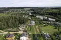 Land  Ozyaritska-Slabadski rural council, Belarus