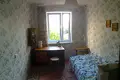 2 room apartment 49 m² Minsk, Belarus