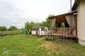 Haus 61 m² Voziera, Belarus