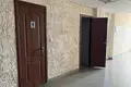 Büro 55 m² Minsk, Belarus
